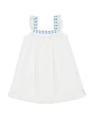 Check spelling or type a new query. Angel Girls Night Dress My Little Shop Nightwear For Kids