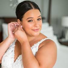 I dare you to have this much fun 🍾 Photo: @sarah.surette