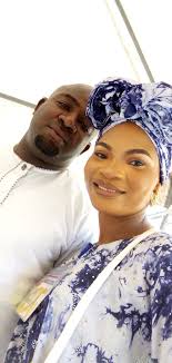 My Family My Family My Family Thanks to Y'all I had my Best Birthday...I  had Cake, Dancing Babies, Kids and Grown Folks, Blessings, Wishes, Wine,  Flowers, Music, Love Stories, Kisses, Dances, And