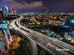 The mechanism to identify unreasonably high profit is governed by the amendments brought about to the act in 2014. Price Control And Anti Profiteering Mechanism Extended To All Goods And Services In Malaysia Allen Gledhill