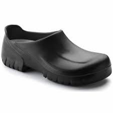 We did not find results for: 9 Best Birkenstock Chef Shoes Reviews Photos Chef S Pencil
