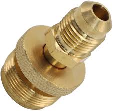 Maybe you would like to learn more about one of these? Buy Meter Star 12 Ft Quick Connect Liquid Propane Hose For Rv To Hook Up Portable Camping Bbq Grill Quick Change Connection Convert To 3 8 Female Flare Hose For 1lb Tank Regulator Online In