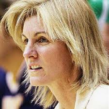 Boyle tells Duke she wants to stay at Cal