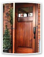 We combine today's technology with yesterday's craftsmanship to bring you quality built, durable, beautiful interior wood doors at affordable prices. Solid Wood Interior Exterior Doors With Glass Yesteryear S Vintage Doors
