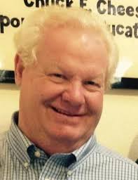 Tommy Dee Cooper Obituary (1948