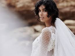 A wedding dress by karen willis holmes is sophisticated, contemporary, flattering. Wfh Diary Australian Bridal Designer Helen O Connor Bridal Editor