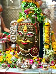 महाकालेश्वर मंदिर उज्जैन | Ujjain