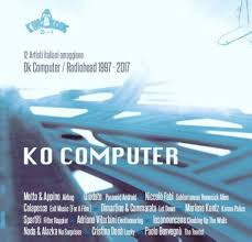 Image result for cantautori italiani coperitne dischi
