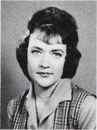 A memorial of Dianne Beacham Conner