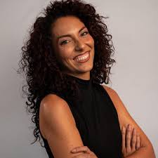 Maggie Angeli-Chance