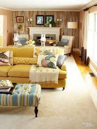 Pin On Cozy Living Room Decor
