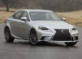 Research lexus is 250 model details with is 250 pictures, specs, trim levels, is 250 history, is 250 facts and more. 2014 Lexus Is250 Awd Review