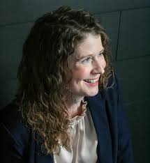 What a life, what a career, and what an absolutely lovely, wonderful person  <3