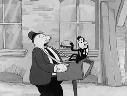 images?q=tbn:ANd9GcTmUsZWxkq6fxDO3uGXmEy