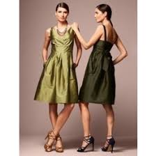 Talbots Dresses Talbots Silk Dupioni Dress Reviews Prices Yahoo Shopping Dupioni Silk Dress Silk Dress Fashion Dresses