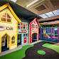 Trevarrian Holiday Park, Mawgan Porth — Cornwall BCC event image