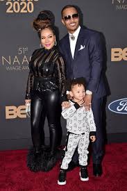 Tiny & T.I.'s Cutest Pictures – Hollywood Life