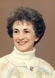 Martha Jo Lee Obituary September 25, 2017