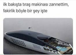 Tiras Makinesi Diilmi O 2020 Komik Seyler Komik Resimler Komik Capsler
