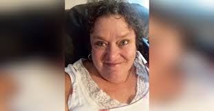 Cheryl Bledsoe's Instagram, Twitter & Facebook