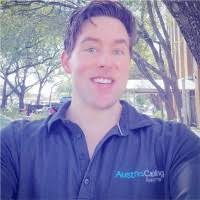 Austin Cabling Systems