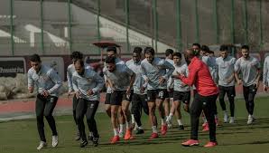الكل حفص عن عاصم ورش عن نافع خلف عن حمزة المصحف المعلم قالون عن نافع المصحف المجود السوسي عن أبي عمرو قالون عن نافع من طريق أبي نشيط قراءة يعقوب الحضرمي. Ø£Ø®Ø¨Ø§Ø± Ø§Ù„Ù†Ø§Ø¯ÙŠ Ø§Ù„Ø£Ù‡Ù„ÙŠ ÙƒØ±ÙŠÙ… ÙØ¤Ø§Ø¯ ÙÙŠØ±Ø§Ø±ÙŠ Ø¥Ù†Ø¨ÙŠ Ù‡Ùˆ Ø§Ù„Ø±Ù‡Ø§Ù† Ø§Ù„ØºØ§Ø¦Ø¨ Ø¹Ù† Ø§Ù„Ø£Ù‡Ù„ÙŠ ÙˆØ§Ù„Ø²Ù…Ø§Ù„Ùƒ Ø³Ø¨ÙˆØ±Øª 360