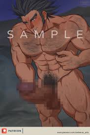 Rule34 - If it exists, there is porn of it  ubogin  3939635