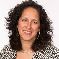 1300+ "Tamara Tamara Tamara" profiles