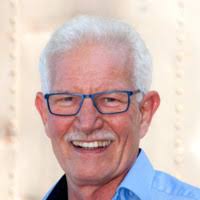 Karl Popp A/S Information