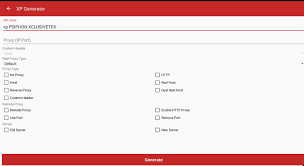 Abelssoft gclean (googleclean) 2020 v220.3.16 one of google's tools to scan data. Xp Psiphon 7 0 0 Apk Download Latest Cbn Blog