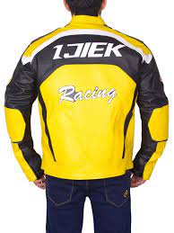 Pin On Dead Rising 2 Chuck Greene Jacket