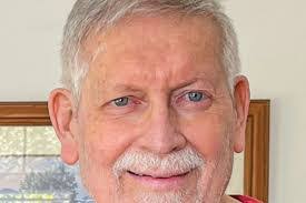 Ralph Rudolph's Instagram, Twitter & Facebook