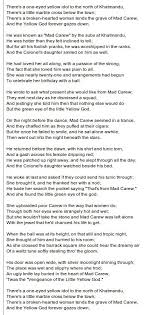 Karen Leonard Karenleonard16 Profile Pinterest