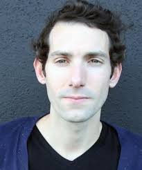 CARGO FILM & RELEASING