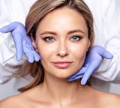 Long Branch, NJ June 2024 by City Lifestyle