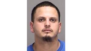 Disturbance call ends in drug arrest in Brazos County