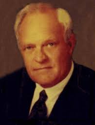 Robert Lide's Instagram, Twitter & Facebook