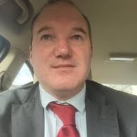 Donal Buckley Email & Phone Number