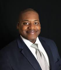 2022 MMEA All-State Summer Bands