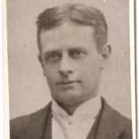 Albert Edward Jarman (1863–1929)