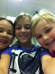 Olivia byers (@byersolivia)