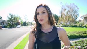 Kendra Lust - Personal Trainers: Session 3, leaked Big Ass xxx video (Aug  20, 2020)