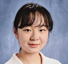 Daniel Brannon (@DanielCBrannon)