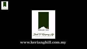 All guest accommodations feature thoughtful. Keriang Hill Home Facebook