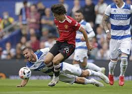 Man utd v brentford 28 jul 19:00 int clubs friendly games. U2xsshngaoqtqm