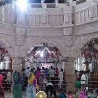 The hotel seth sanwariya has emerged as a best budget hotel in jaipur with no compromise in service. Sanwariya Seth Temple Temple