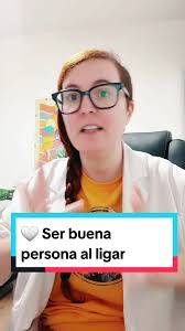 Vídeos de Agatha Psicosexóloga (@neuronas.del.corazon) con «sonido original 
