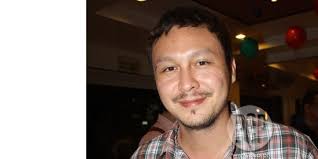 Baron Geisler