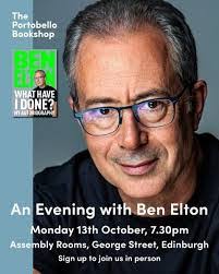 Christian Nimmo's Instagram, Twitter & Facebook