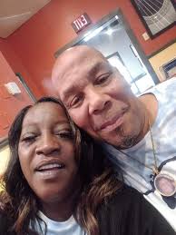 Sometimes the encouragers need encouragement!🙏🏽🙌🏽🫶🏽  #speakoveryourlife #encouragement